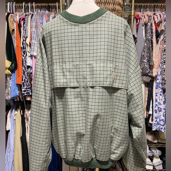 SUNDERLANDS of SCOTLAND ORIGINAL
WEATHERBEATER WATERPROOF BREATHABLE RAINWEAR. - Picture 1 of 12